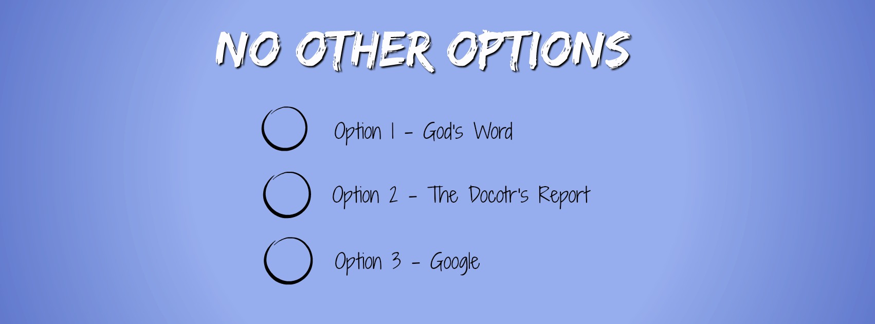 no-other-options-living-word-church