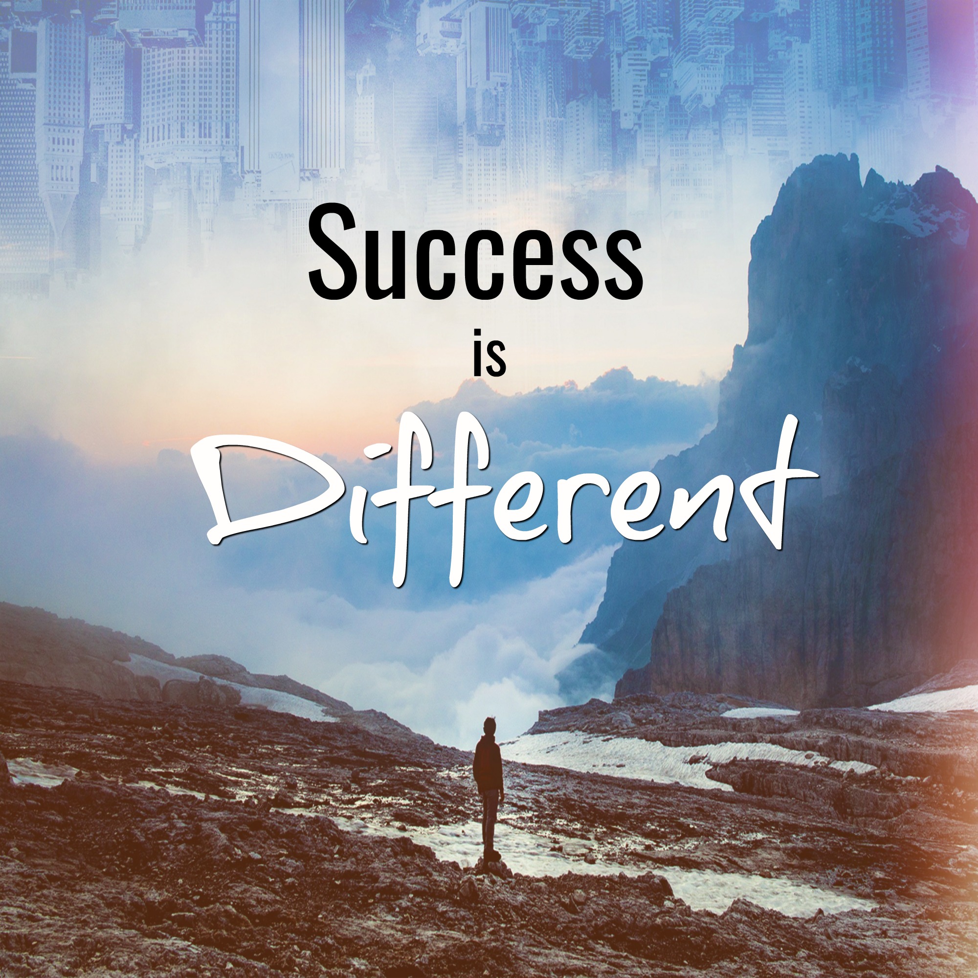 success-is-different-part-3-power-of-words-living-word-church